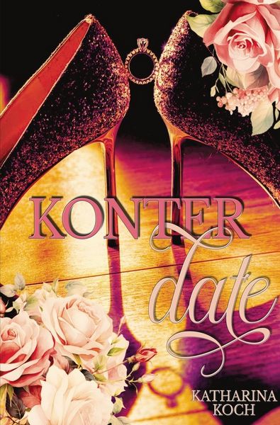 Produktbild: Konterdate