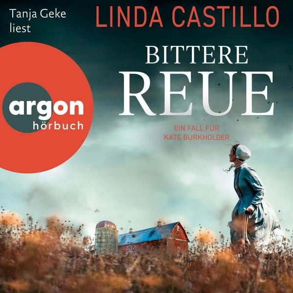 Produktbild: Bittere Reue