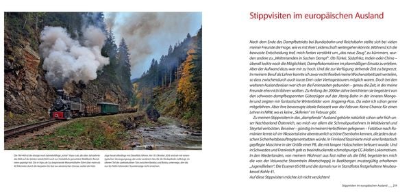 Produktbild: Georg Wagner &ndash; LokoMotive