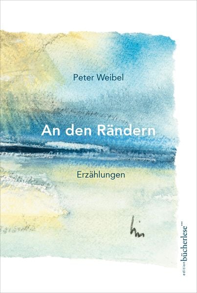 Produktbild: An den R&auml;ndern