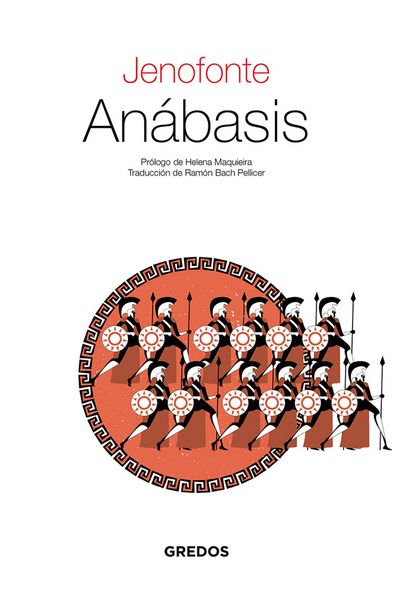 Produktbild: An&aacute;basis