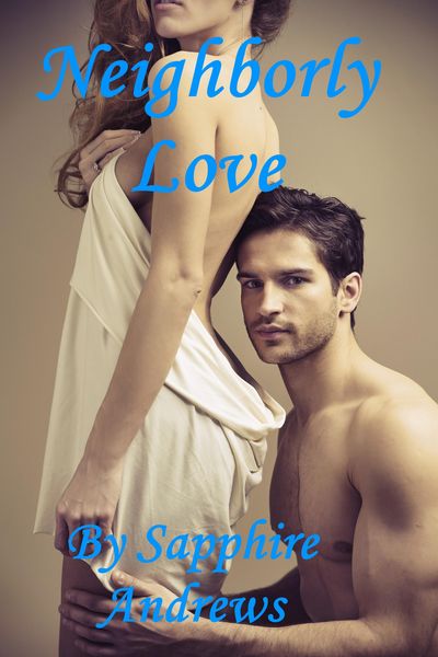 Produktbild: Neighborly Love