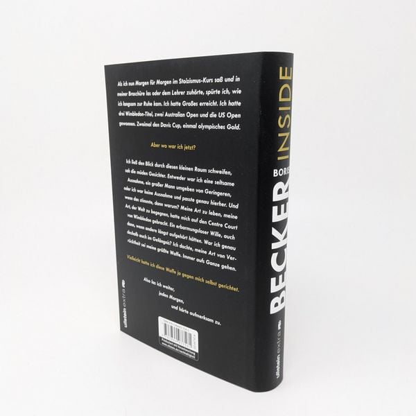 Produktbild: Inside