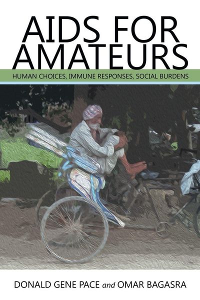 Produktbild: AIDS for Amateurs