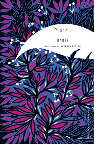 Produktbild: Purgatory