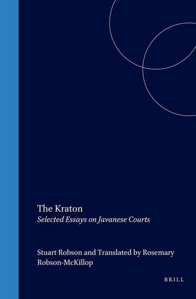 Produktbild: The Kraton