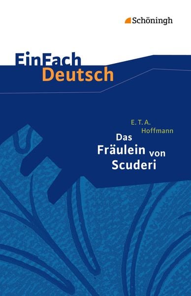 Produktbild: EinFach Deutsch Textausgaben