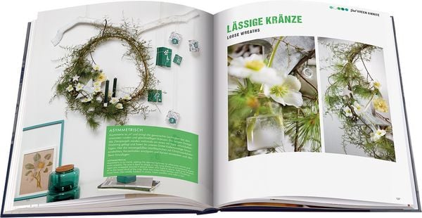 Produktbild: Just Christmas
