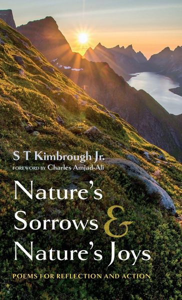 Produktbild: Nature's Sorrows and Nature's Joys