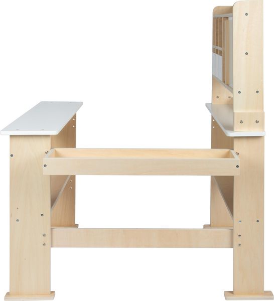 Produktbild: Kaufladen