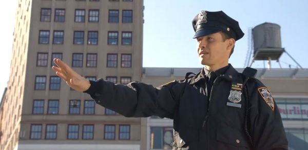 Produktbild: Blue Bloods - Staffel 7 [6 DVDs]