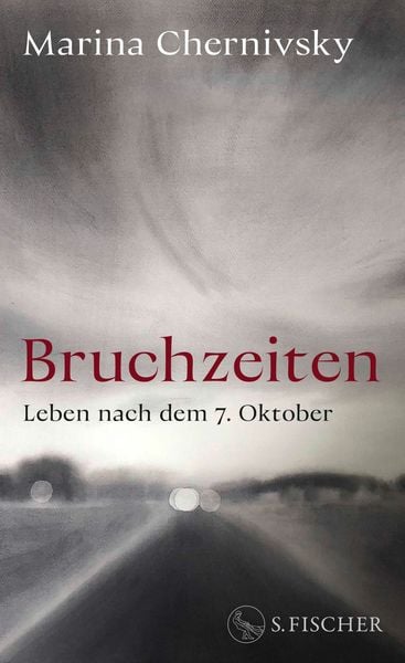 Produktbild: Bruchzeiten