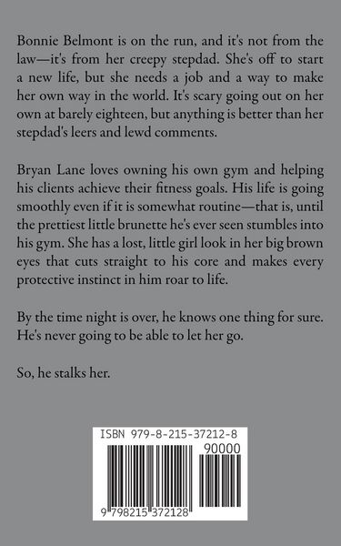 Produktbild: Stalking in the Holidays