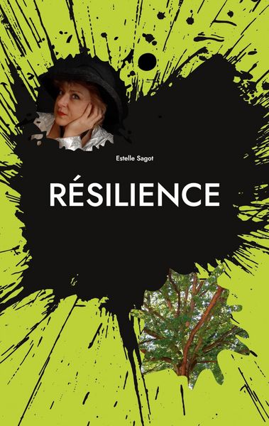 Produktbild: R&eacute;silience
