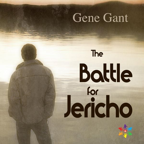 The Battle for Jericho (Unabridged)