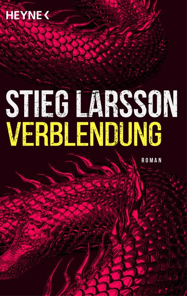Produktbild: Verblendung