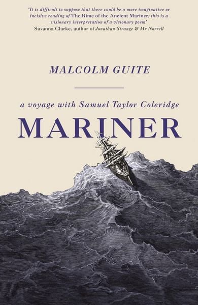 Produktbild: Mariner