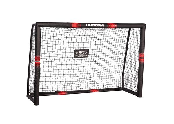 Produktbild: Fu&szlig;balltor Pro Tect 180