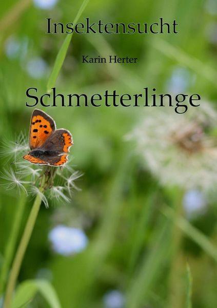 Produktbild: Insektensucht