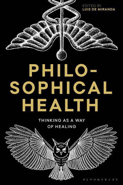 Produktbild: Philosophical Health