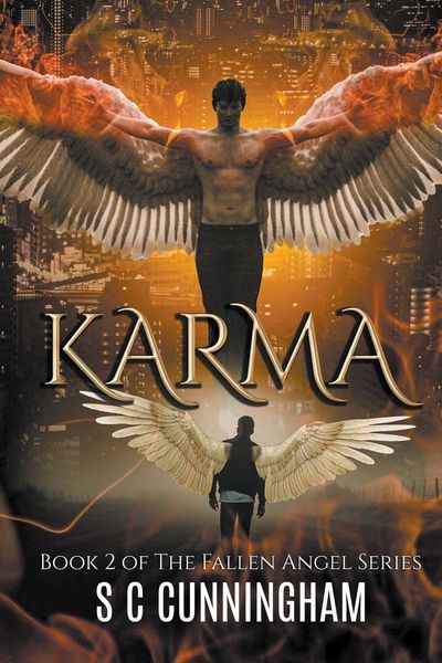 Produktbild: Karma