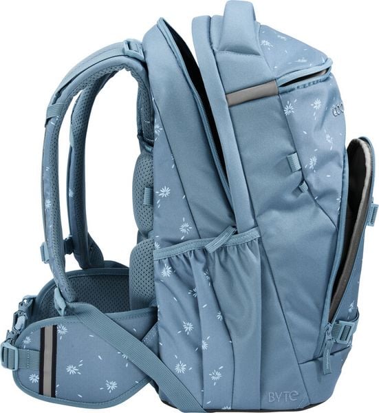 Produktbild: Rucksack BYTE Bloomy Daisy