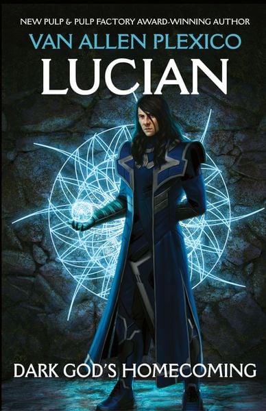 Produktbild: Lucian
