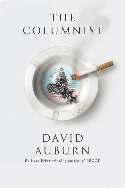 Produktbild: The Columnist