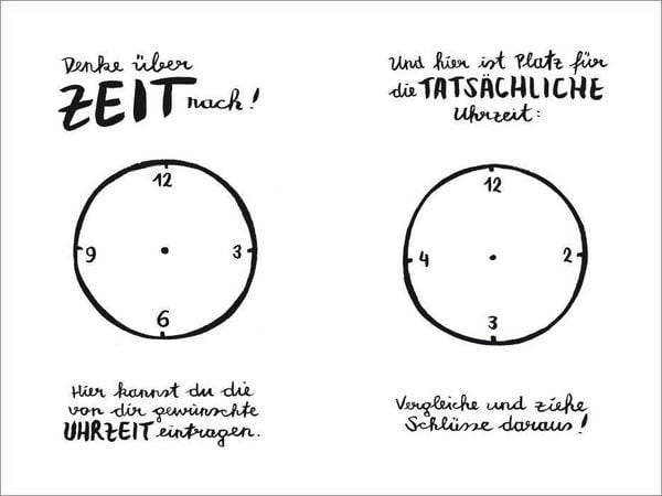 Produktbild: Das kleine Einschlafbuch f&uuml;r Gro&szlig;e