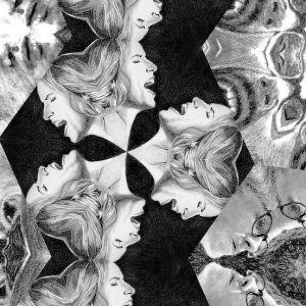 Kaleidoscope
