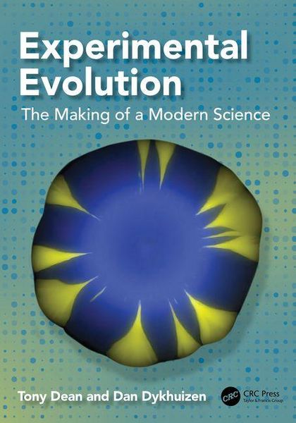 Produktbild: Experimental Evolution