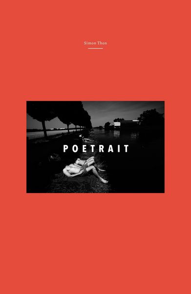 Produktbild: Poetrait