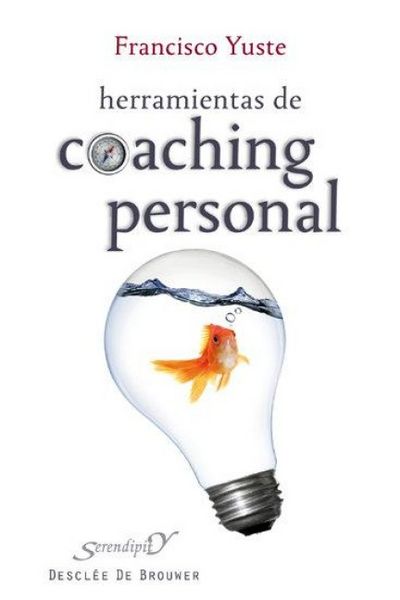 Produktbild: Herramientas de coaching personal