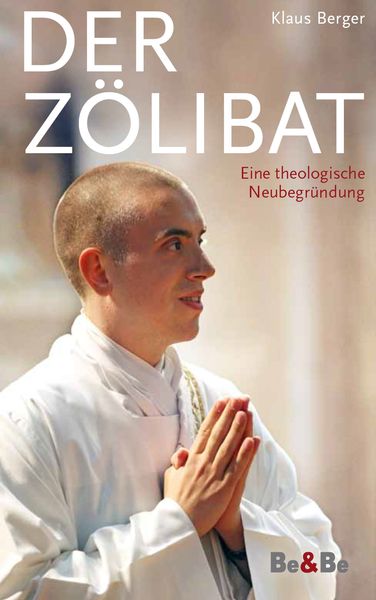 Produktbild: Der Z&ouml;libat
