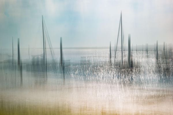 Produktbild: Seh &middot; Erlebnisse &middot; Sylt
