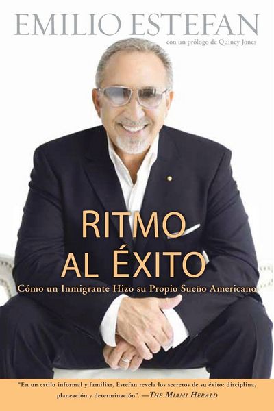Produktbild: Ritmo Al Exito