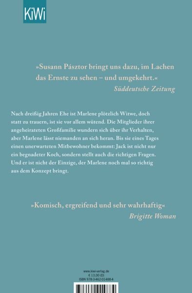 Produktbild: Von hier aus weiter