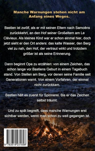 Produktbild: Der Junge, der den Himmel verlor