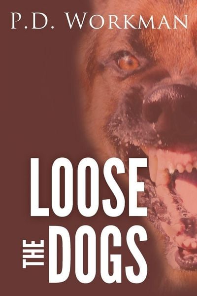 Produktbild: Loose the Dogs