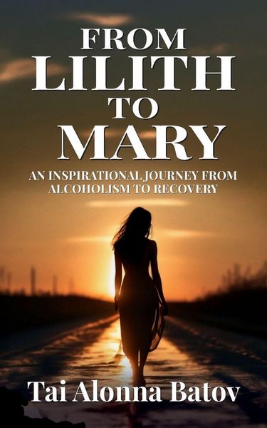 Produktbild: From Lilith To Mary