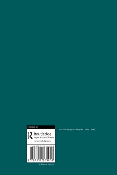 Produktbild: Japanese Bankers in the City of London