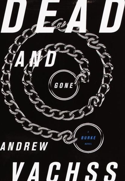 Produktbild: Dead and Gone