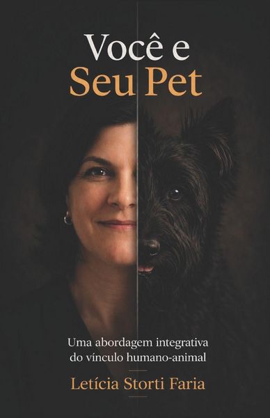 Produktbild: Voc&ecirc; e seu Pet