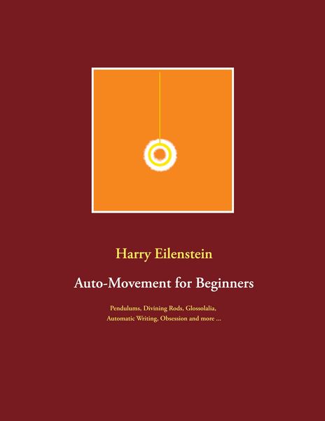 Produktbild: Auto-Movement for Beginners