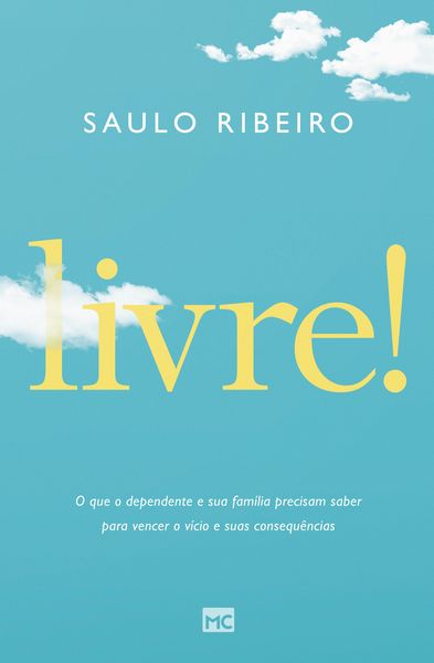 Produktbild: Livre!