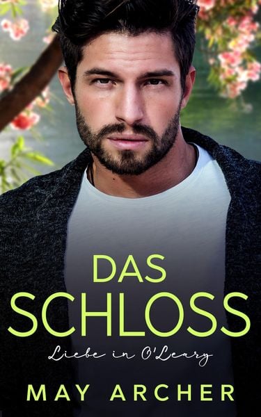 Produktbild: Das Schloss
