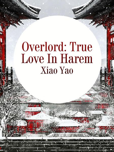 Produktbild: Overlord: True Love In Harem