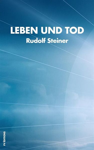 Produktbild: Leben und Tod