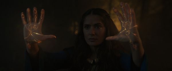 Produktbild: Eternals