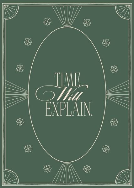 Produktbild: What would Jane Austen say?
